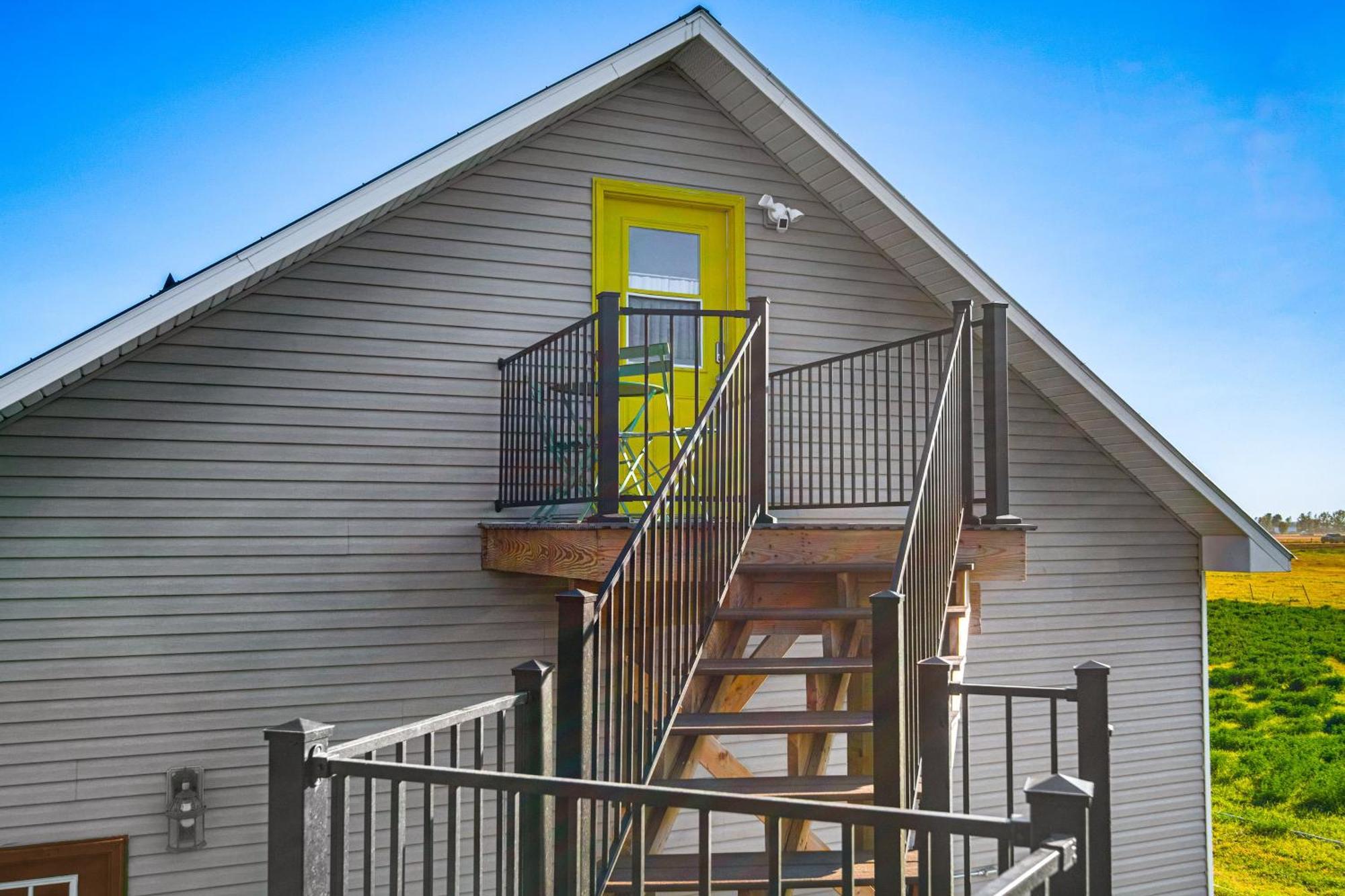 Colorful Sugar City Apartment About 4 Mi To Byu! Luaran gambar